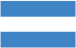 Equals Sign