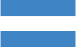 Equals Sign
