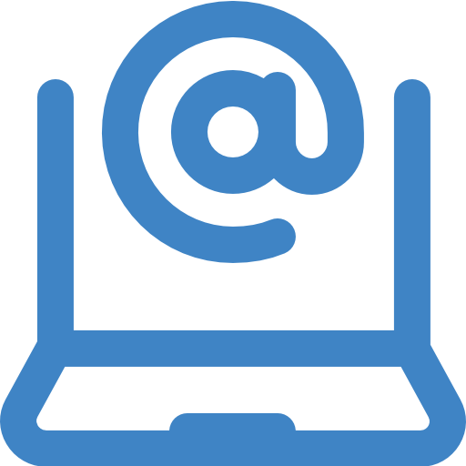 Website Development