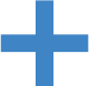 Plus Sign