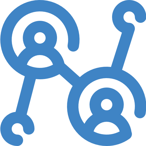 Business Coaching